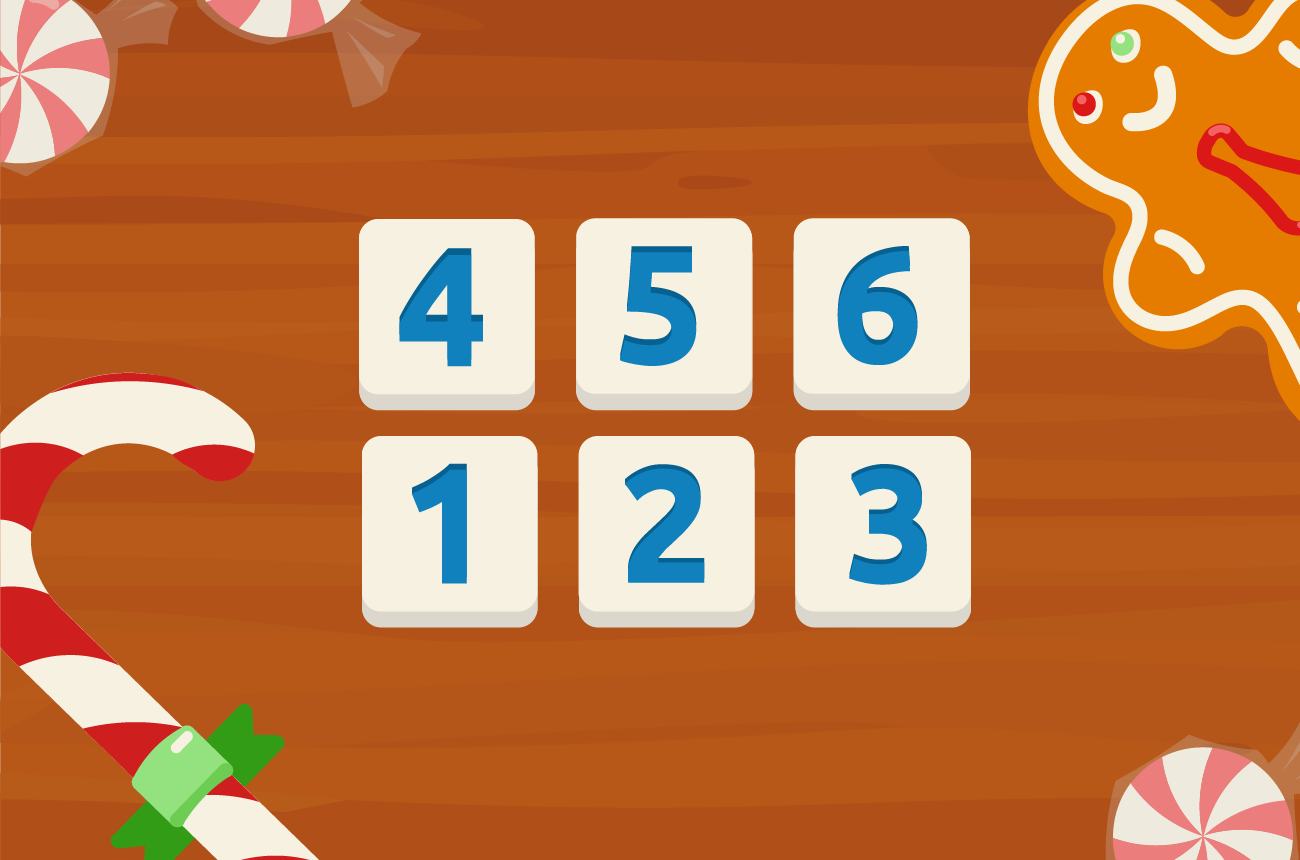 brain training - brain games : Digit