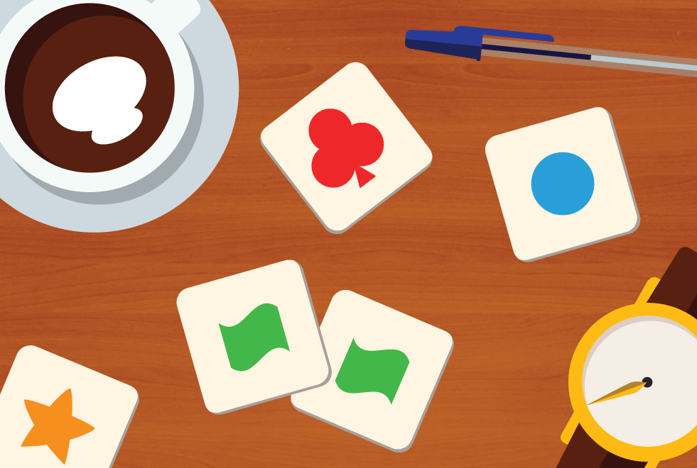 brain training - brain games : Formix